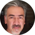Hamidreza Sabouri