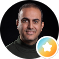 amir yari