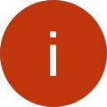 isar isaar