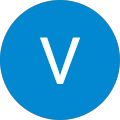 Vafa