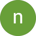 nooshin ahmadi