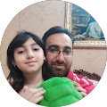 Hossein Fathi