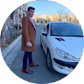 Jalal M