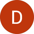 Dorna