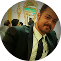 ehsan esmaeeli