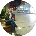 جواد حاجیلو