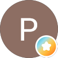 Parisa B.H.M.N