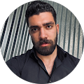 parsa