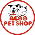 Aloo Pet shop ( الو پت شاپ ‎)