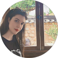 Negar Nekouei Fard