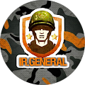 IR General