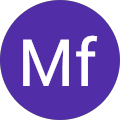 Mf Mf