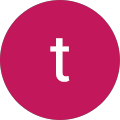 tahereh khirehdast