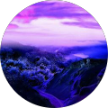 سیده ستایش حسینی