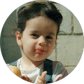 Narjes Homayouni
