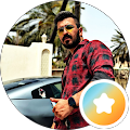 Majid Javadi