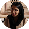 kazhal lali