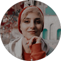 Fatemeh Forouzan