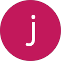 زینت حایری