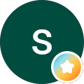 saman ir
