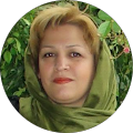 روح انگیز دولتشاهی