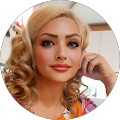 lale fadakar