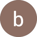 bafr in