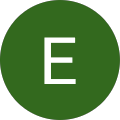 Elham Chavoshi