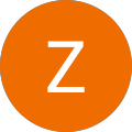 Zhoane Surur