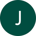 رسول شامی