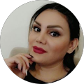 SAHAR TAJBA