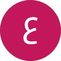 علی