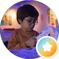 Amir Bmr
