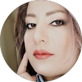Mahnaz Rad