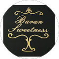 Baransweetness