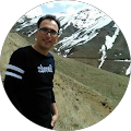 Amir Fathi