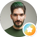 KouPer