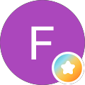 Fereshteh