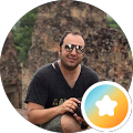 Amir Mehrpouyan