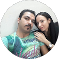 sama lotfi