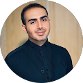Arash Ma