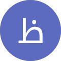 ظهور حسینی