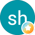 sh m