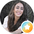 Niousha Gohari