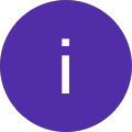 iiMeytii