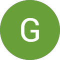 Ghazal Hopr