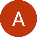 Arezo Gholami