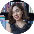 Samane Asemani