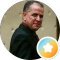 roozbeh Koohi