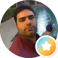 Alireza Hoseini